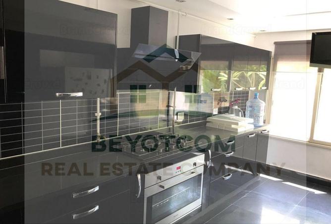 8414567 - Property Image 2