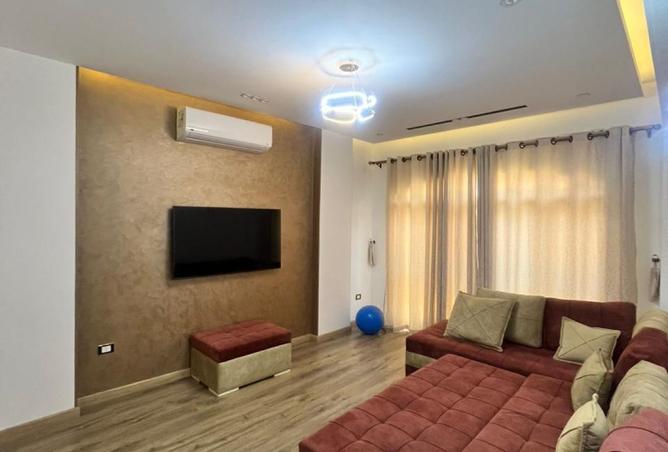 8544984 - Property Main Image