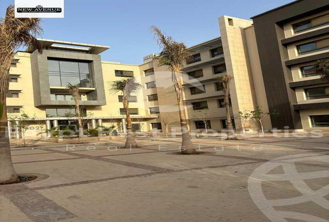 7970596 - صورة العقار 3