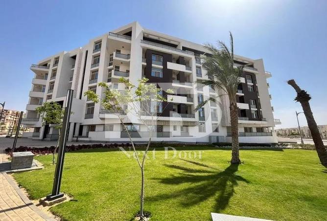 7974896 - Property Image 2