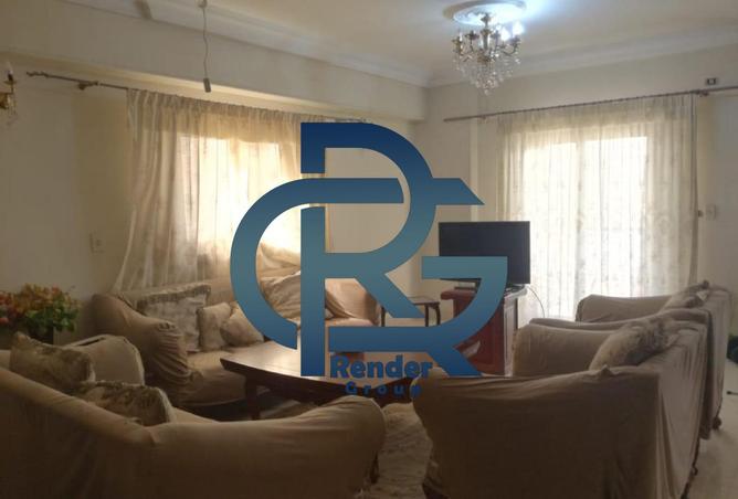 8047354 - صورة العقار 2