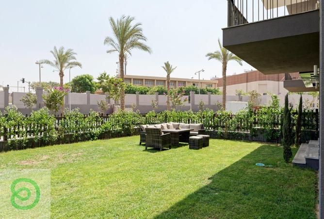 8171278 - صورة العقار 2