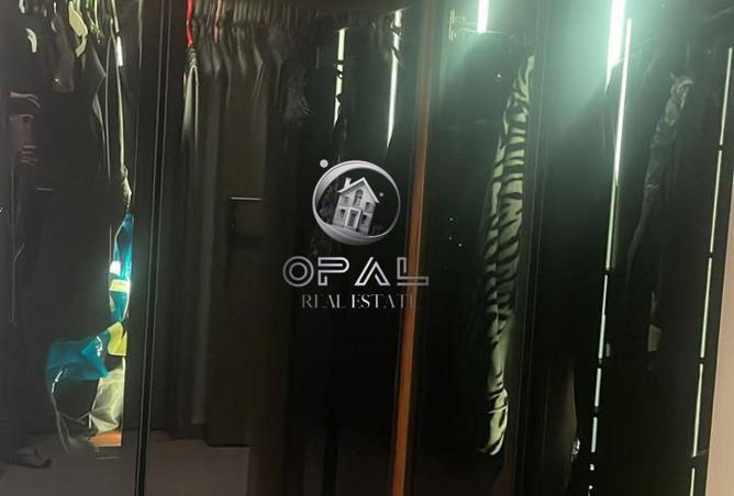 8085928 - صورة العقار 3