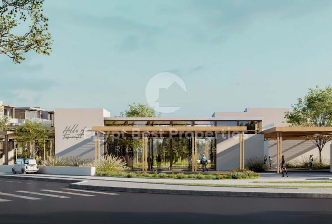 8375313 - الصورة الرئيسية للعقار