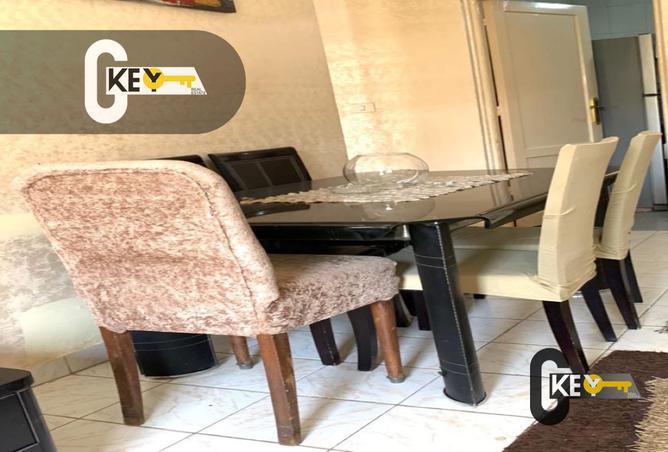 8227020 - صورة العقار 3