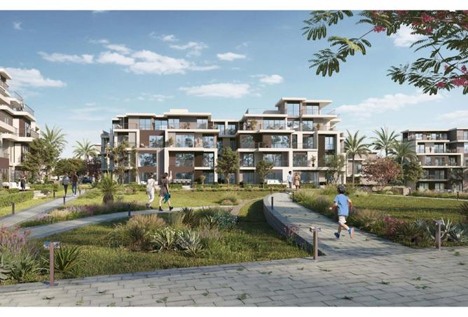 8434232 - Property Image 3