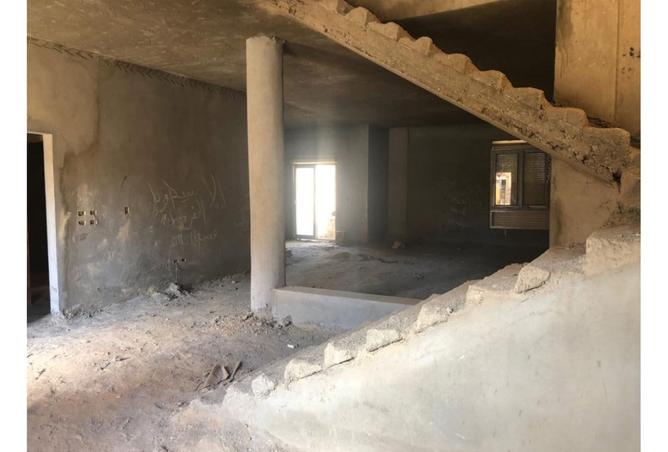 8246057 - صورة العقار 2