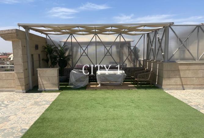 8403013 - Property Image 2