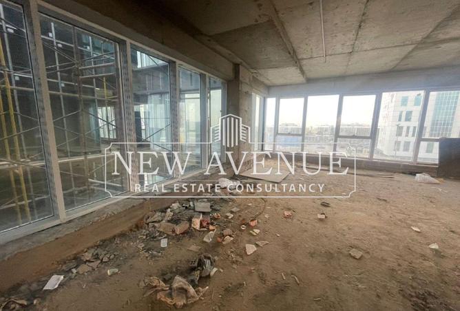 8303744 - صورة العقار 3