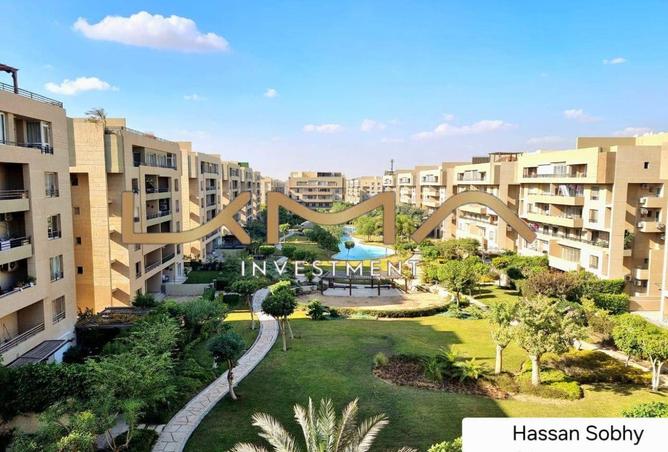 8455020 - Property Main Image