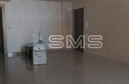 Apartment - 2 Bedrooms - 2 Bathrooms for sale in Easy Life - South Investors Area - New Cairo City - Cairo