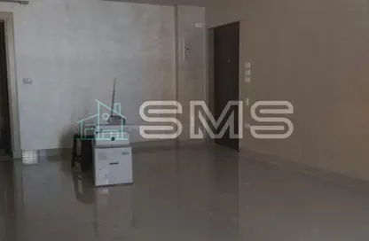 Apartment - 2 Bedrooms - 2 Bathrooms for sale in Easy Life - South Investors Area - New Cairo City - Cairo