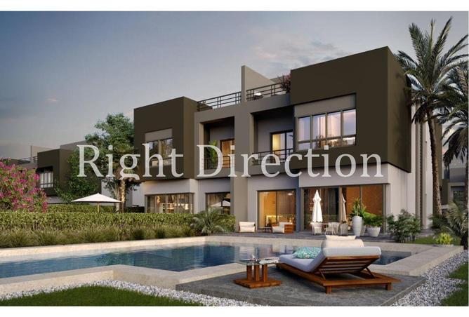 8526229 - Property Image 2