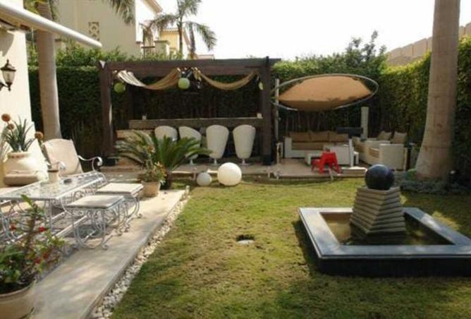 8329293 - صورة العقار 2