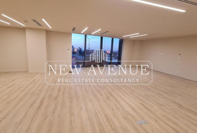 8093939 - Property Main Image