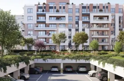 شقة - 4 غرف نوم - 4 حمامات للبيع في اليزيوم - كمبوندات الشيخ زايد - الشيخ زايد - الجيزة شقة - 4 غرف نوم - 4 حمامات للبيع في اليزيوم - كمبوندات الشيخ زايد - الشيخ زايد - الجيزة