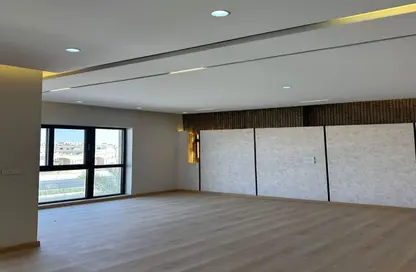 Apartment - 2 Bedrooms - 3 Bathrooms for rent in Villette - 5th Settlement Compounds - The 5th Settlement - New Cairo City - Cairo