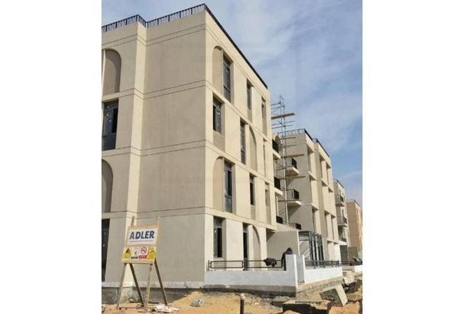 8408813 - Property Image 2