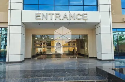 Clinic - Studio - 1 Bathroom for rent in Mivida - 5th Settlement Compounds - The 5th Settlement - New Cairo City - Cairo