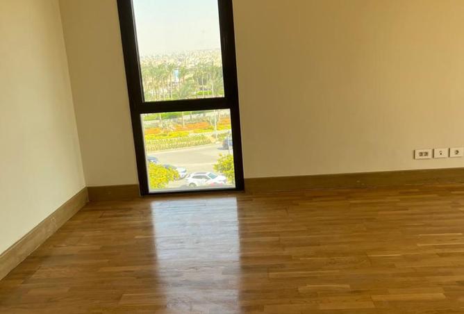 8492705 - Property Image 3