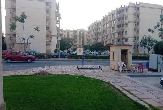 8121992 - Property Main Image