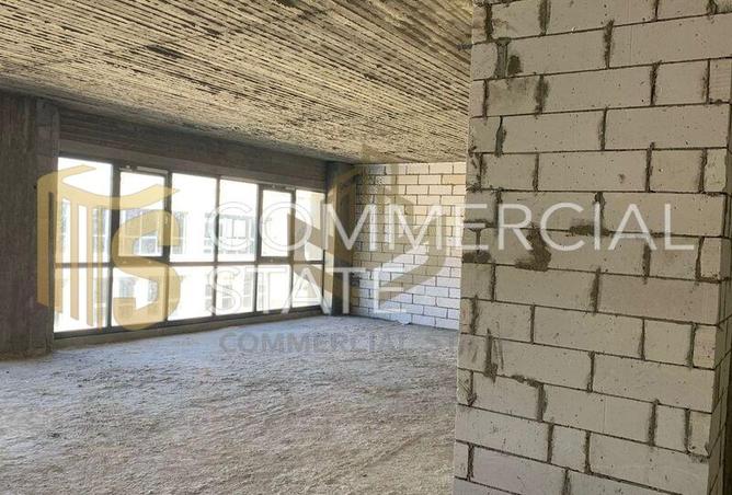 7953479 - Property Image 3