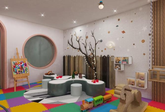 8533606 - Property Image 3