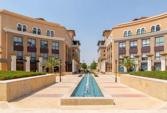 8399060 - صورة العقار 3