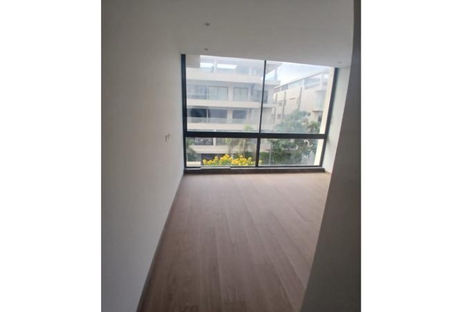 8326204 - صورة العقار 3