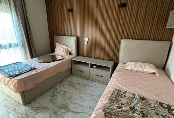 8208882 - صورة العقار 2