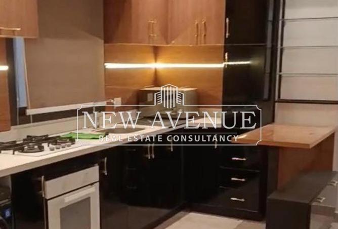 7991279 - Property Image 2