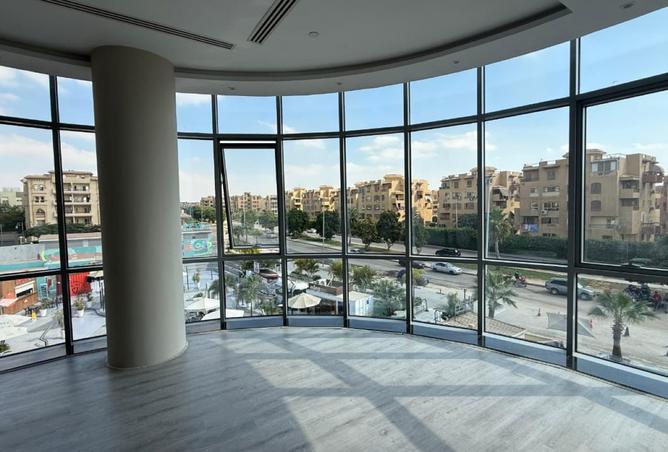 8375794 - صورة العقار 3