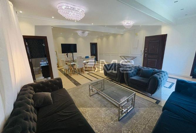 8531640 - الصورة الرئيسية للعقار