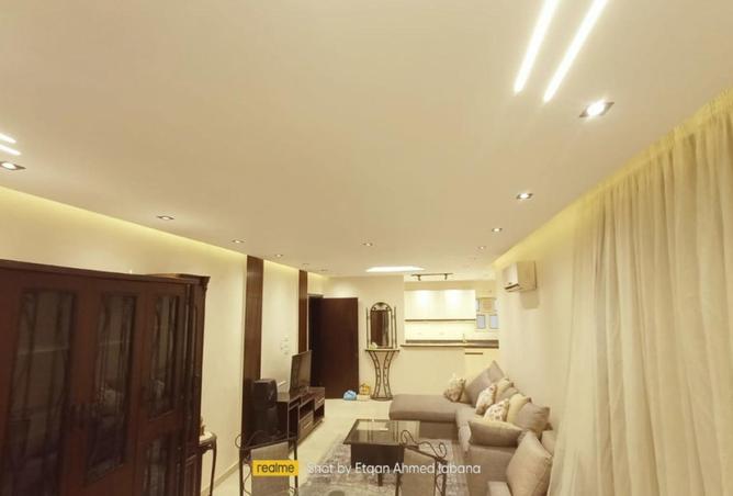 8427327 - صورة العقار 2