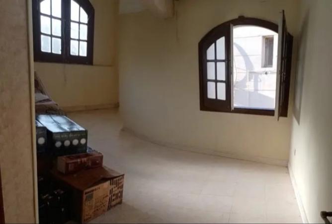 8279036 - صورة العقار 3