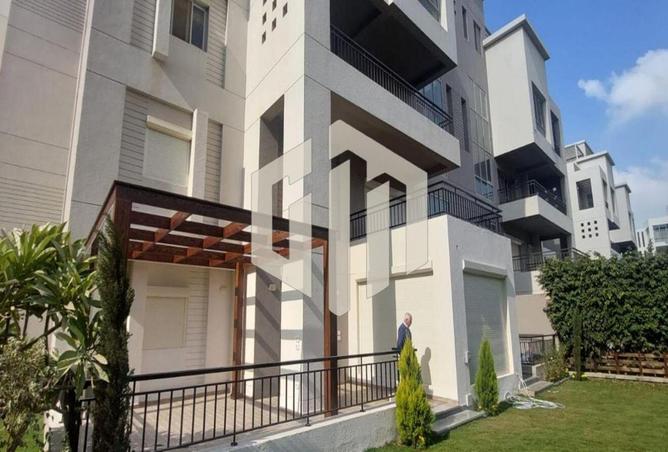 7899261 - Property Main Image