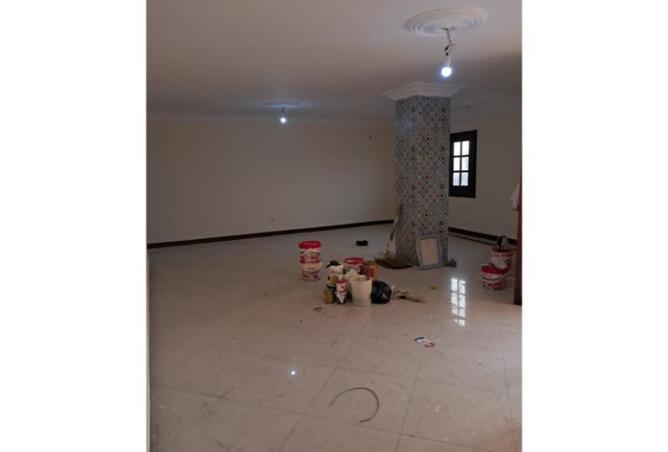 8442138 - Property Main Image