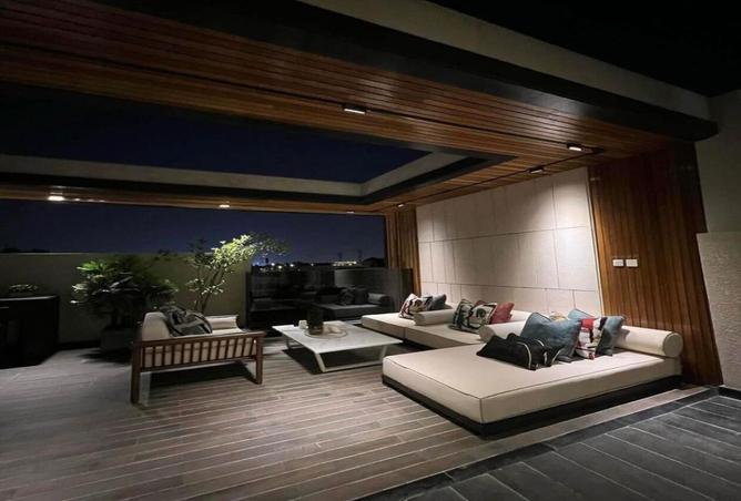 8352788 - Property Image 3