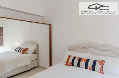 شاليه - 3 غرف نوم - 3 حمامات للبيع في مراسي - سيدي عبد الرحمن - الساحل الشمالي