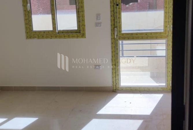 8399255 - صورة العقار 3