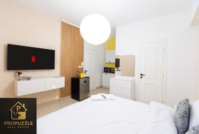 8349230 - Property Image 2