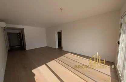 Apartment - 3 Bedrooms - 3 Bathrooms for rent in Mivida - 5th Settlement Compounds - The 5th Settlement - New Cairo City - Cairo