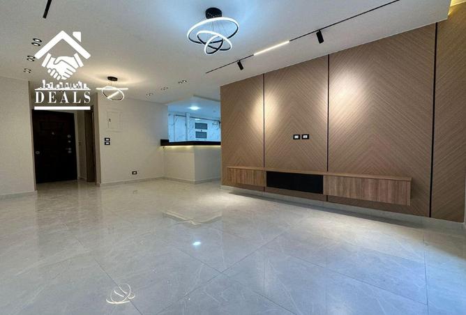 8259664 - Property Main Image