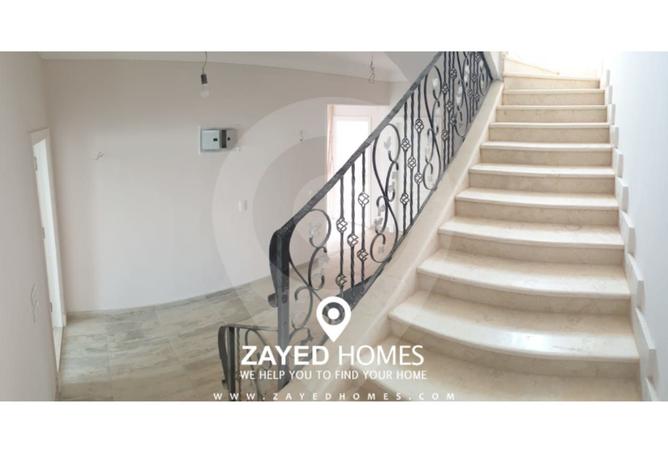 7922899 - Property Image 3