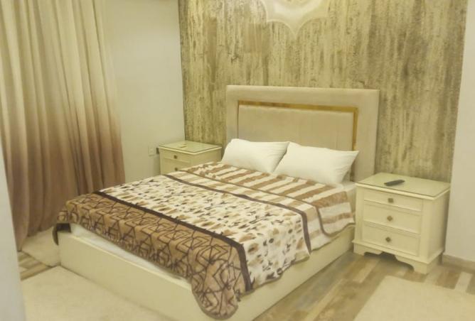 8140221 - صورة العقار 2