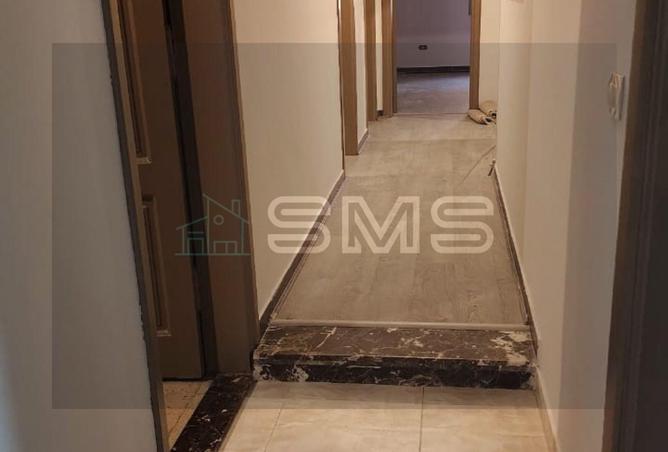 8391319 - Property Image 3