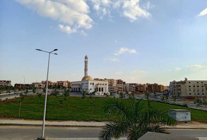 8019842 - الصورة الرئيسية للعقار