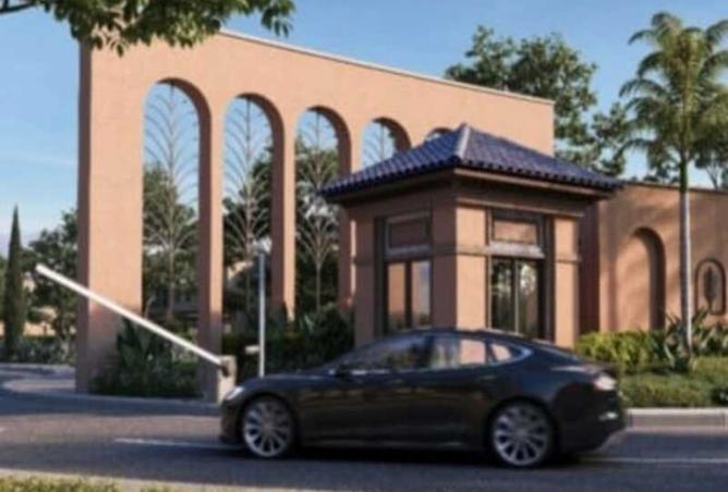 8550635 - صورة العقار 3