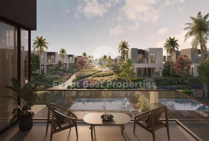 8414639 - صورة العقار 2