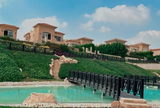 8186365 - Property Image 3